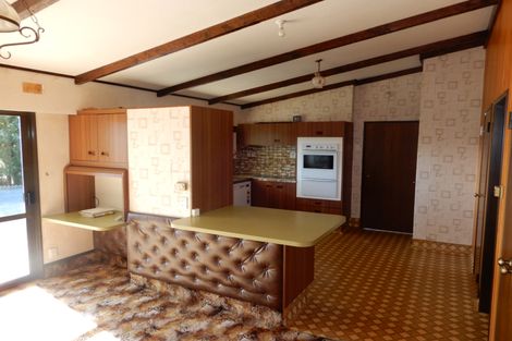 Photo of property in 45 Golf Street, Putaruru, 3411