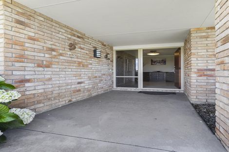 Photo of property in 35 Matipo Street, Matamata, 3400