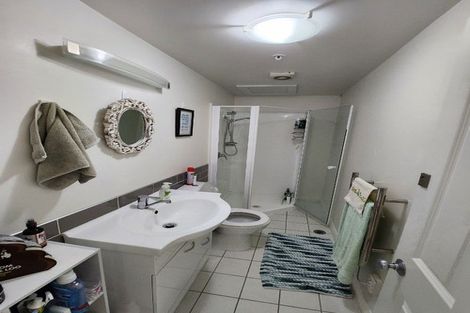 Photo of property in Quest Boulcott Apartments, 7d/57 Boulcott Street, Wellington Central, Wellington, 6011