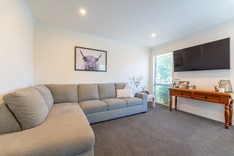 Photo of property in 89a Kabul Street, Pleasant Point, 7903