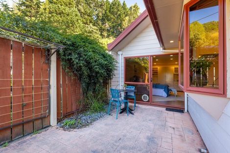 Photo of property in 112 Grove Street, The Wood, Nelson, 7010