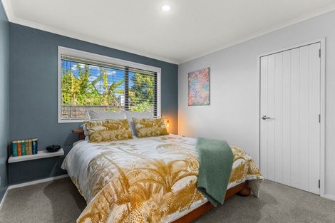 Photo of property in 6 Dune View Drive, Mangawhai, 0505