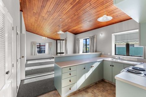 Photo of property in 44 Vosper Street, Motueka, 7120