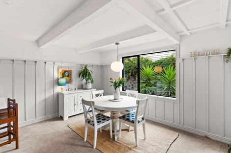 Photo of property in 12a Ford Road, Opawa, Christchurch, 8023