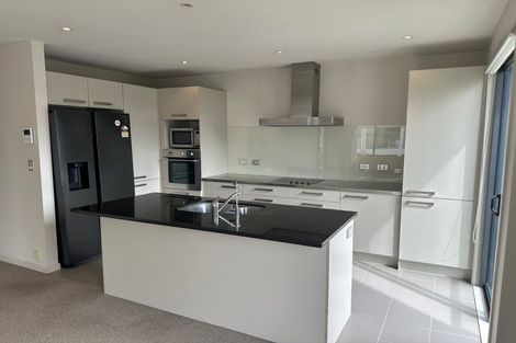 Photo of property in Prestige On Pupuke, 30/73 Anzac Street, Takapuna, Auckland, 0622