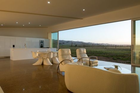 Photo of property in 56 Rosina Corlett Lane, Burleigh, Blenheim, 7272