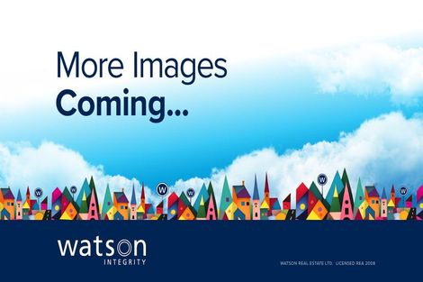 Photo of property in 2 Martin Harvey Street, Levin, 5510