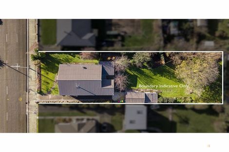 Photo of property in 67 Shearman Street, Waimate, 7924