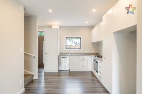 Photo of property in 20 Ron Deal Way, Epuni, Lower Hutt, 5011