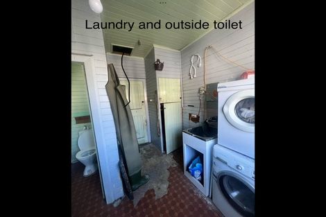 Photo of property in 9 Marshall Avenue, Whanganui East, Whanganui, 4500