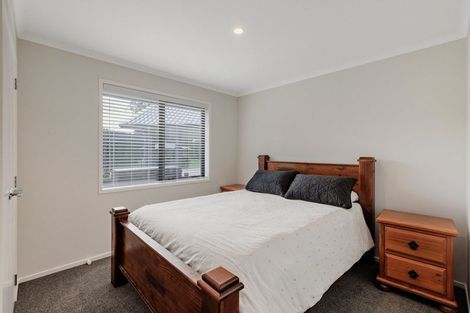 Photo of property in 277b Plummers Point Road, Whakamarama, Tauranga, 3172