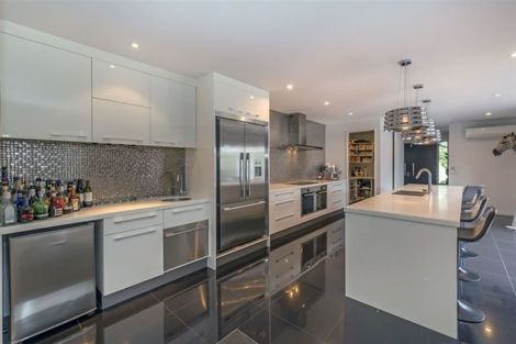 Photo of property in 26 Brookwater Avenue, Northwood, Christchurch, 8051