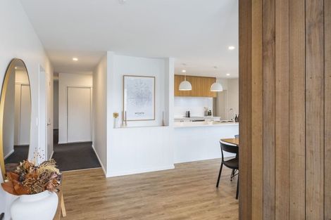 Photo of property in 42 Halpin Drive, Lincoln, 7608