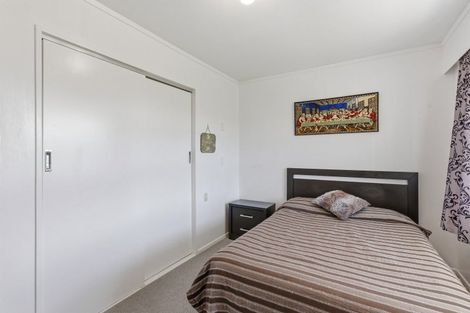 Photo of property in 54 Kennedy Drive, Levin, 5510