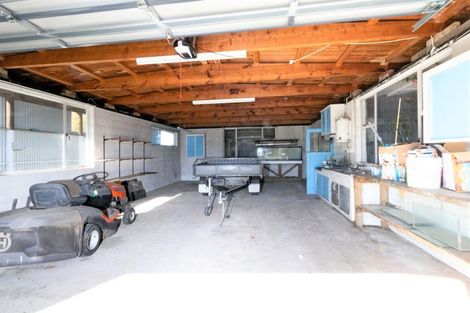 Photo of property in 9 Donald Street, Temuka, 7920