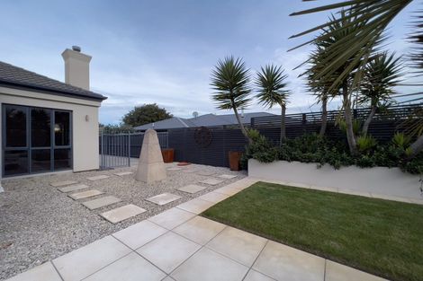 Photo of property in 66 Milns Road, Halswell, Christchurch, 8025