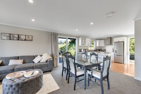 Photo of property in 31 Valley Heights Road, Beachville, Nelson, 7010