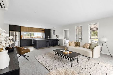 Photo of property in 15 Rubus Street, Wanaka, 9382