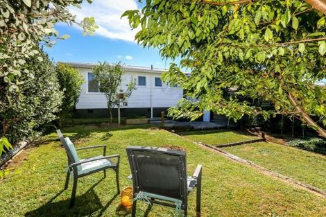 Photo of property in 16 Trafalgar Street, Westown, New Plymouth, 4310