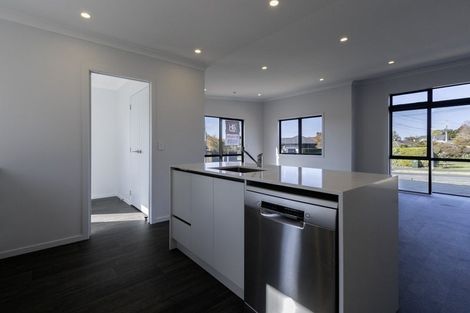 Photo of property in 69 Beerescourt Road, Beerescourt, Hamilton, 3200