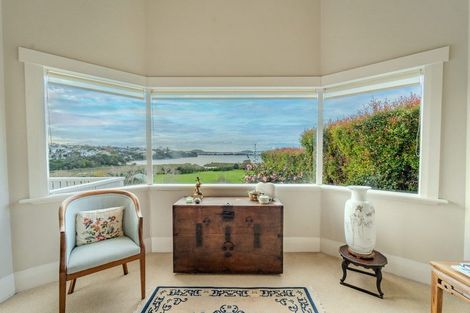 Photo of property in 155 Arney Road, Remuera, Auckland, 1050