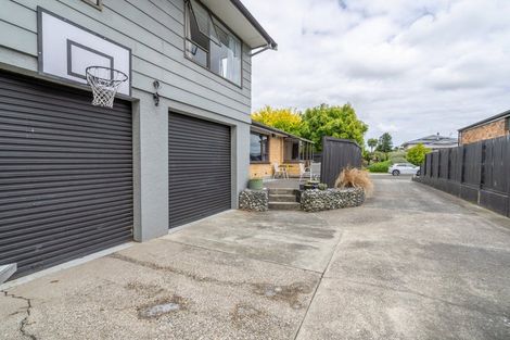 Photo of property in 23 Elm Crescent, Gladstone, Invercargill, 9810
