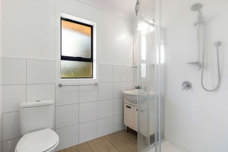 Photo of property in 31 Kennelly Crescent, Pukekohe, 2120