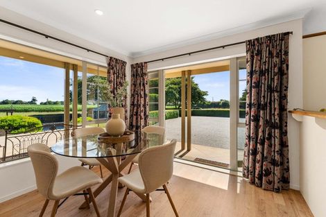 Photo of property in 303 Parallel Road, Ohaupo, Cambridge, 3495