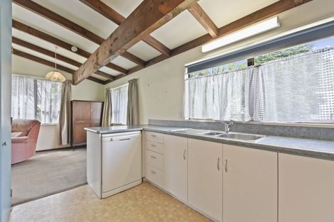 Photo of property in 78b Hampden Street, Picton, 7220