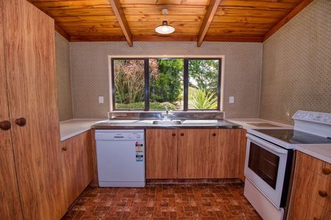 Photo of property in 85 Peers Road, Omanawa, 3171