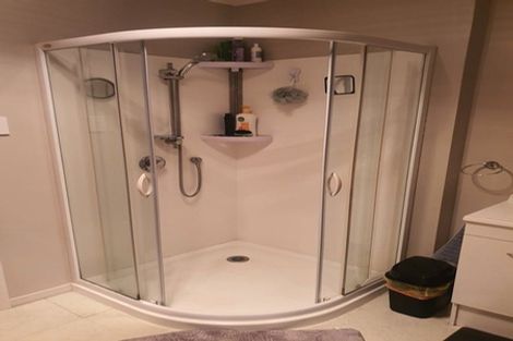 Photo of property in 6 Watson Street, Green Island, Dunedin, 9018