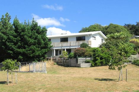 Photo of property in 8 Moonstone Grove, Birchville, Upper Hutt, 5018
