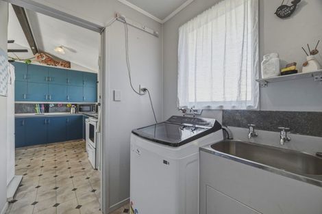 Photo of property in 12a Gordon Road, Western Heights, Rotorua, 3015