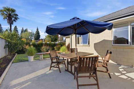 Photo of property in 23 Kerei Street, Motueka, 7120