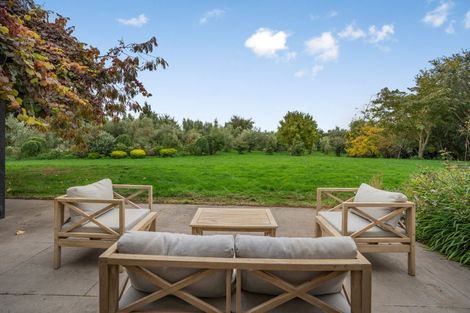 Photo of property in 7/239 Lake Ferry Road, Martinborough, 5781