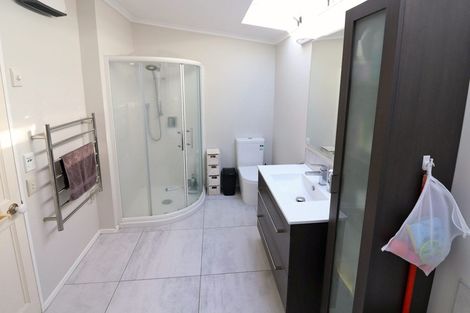 Photo of property in 363d Old Taupo Road, Springfield, Rotorua, 3015