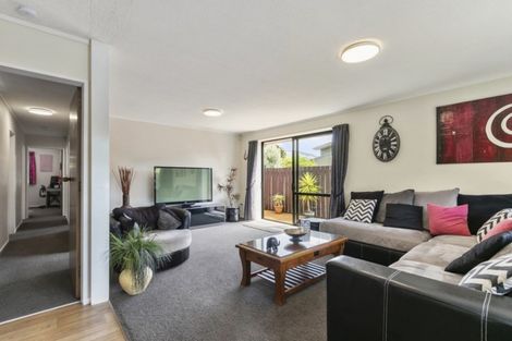 Photo of property in 38b Boulcott Street, Boulcott, Lower Hutt, 5010