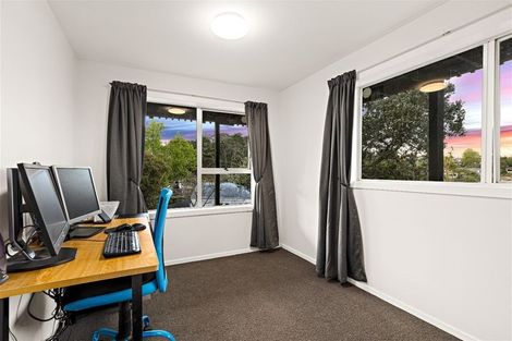 Photo of property in 22 Helena Street, Massey, Auckland, 0614