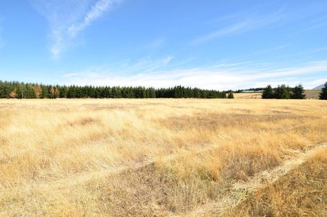 Photo of property in 122 The Drive, Twizel, 7999