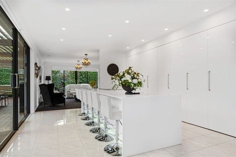 Photo of property in 22a Rivers Edge, Northwood, Christchurch, 8051