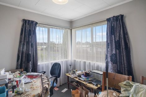 Photo of property in 24 Barnett Street, Putaruru, 3411