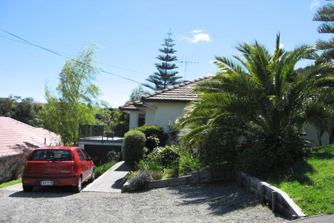 Photo of property in 21 Tamaki Street, Tahunanui, Nelson, 7011