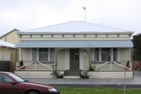 Photo of property in 49 Lombard Street, Palmerston North, 4410