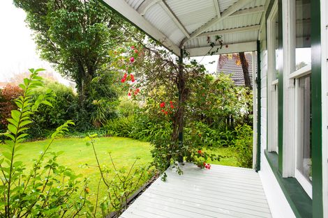 Photo of property in 7 Cheeseman Road, Inner Kaiti, Gisborne, 4010