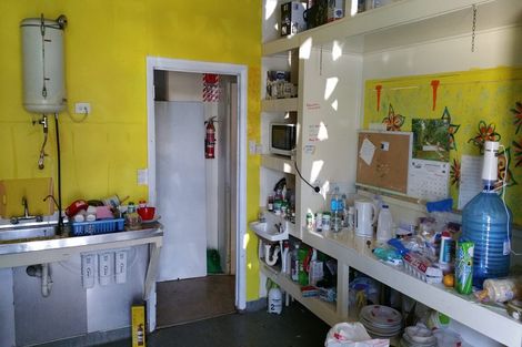 Photo of property in 1662 State Highway 3, Awahuri, Palmerston North, 4479