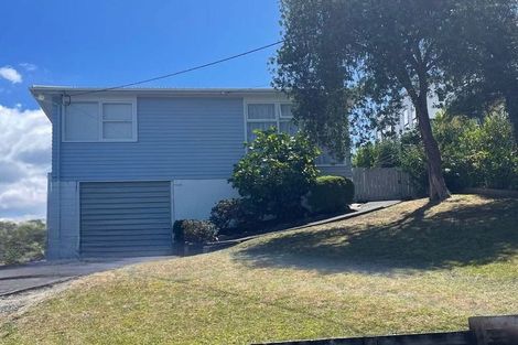 Photo of property in 1/74 Sunnynook Road, Sunnynook, Auckland, 0620