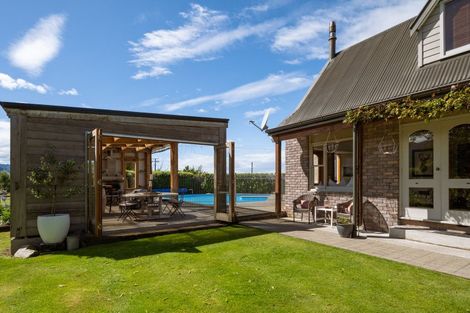 Photo of property in 59 Jeffries Road, Rapaura, Blenheim, 7273