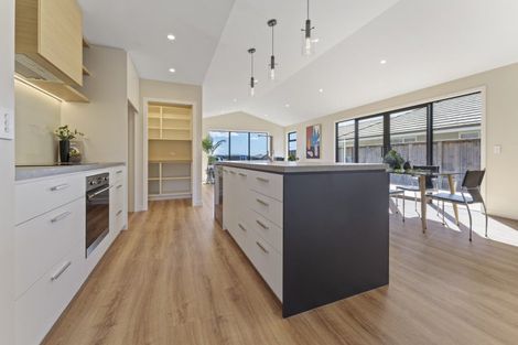 Photo of property in 19 Sabine Drive, Richmond, 7020