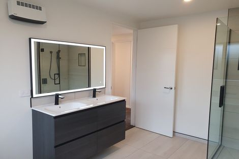 Photo of property in 2 Horomaka Street, Pegasus, 7612