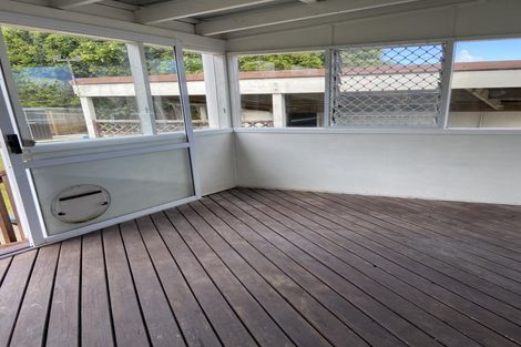 Photo of property in 3/197 Puhinui Road, Papatoetoe, Auckland, 2104